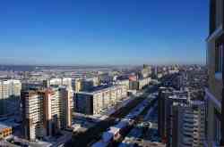 484 КБ
