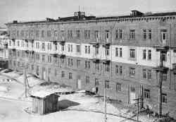 359 КБ