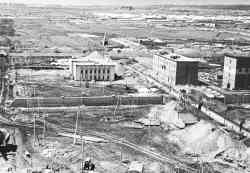 427 КБ