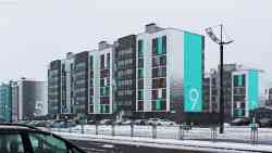 491 КБ