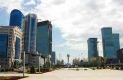 369 КБ