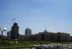 294 КБ
