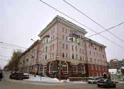 406 КБ