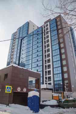 398 КБ