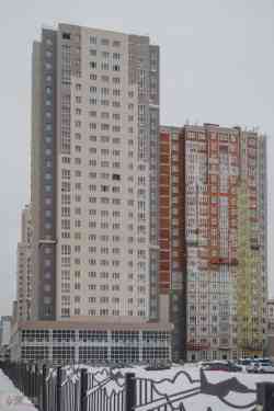 357 КБ