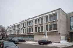 432 КБ