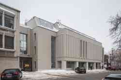 423 КБ