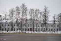 422 КБ