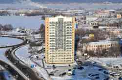498 КБ