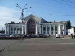 490 КБ