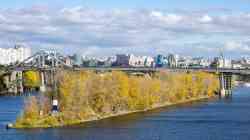 489 КБ