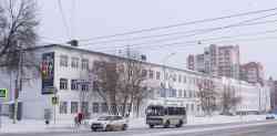 492 КБ