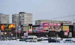 384 КБ