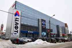 471 КБ