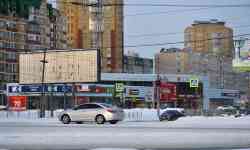 471 КБ
