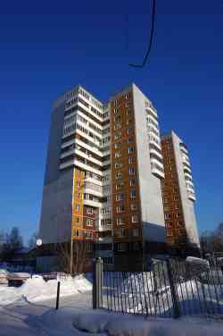 478 КБ