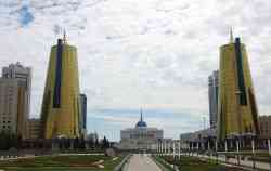 455 КБ