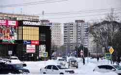 426 КБ