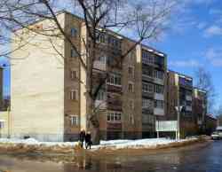 479 КБ