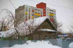 384 КБ