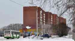 415 КБ