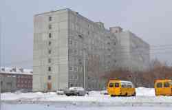 364 КБ