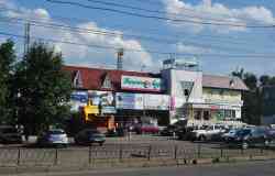 444 КБ