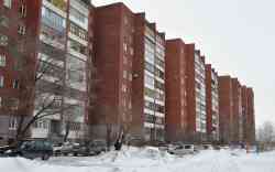 430 КБ