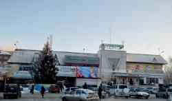 411 КБ