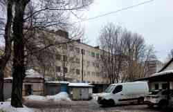 433 КБ