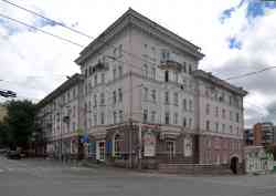 274 КБ