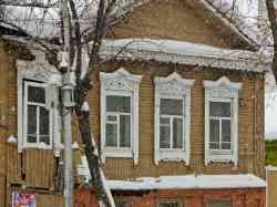 443 КБ