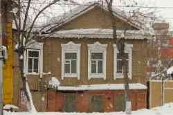 483 КБ
