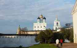 353 КБ