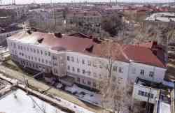 408 КБ