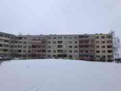 365 КБ