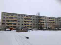 461 КБ