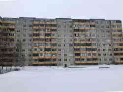 448 КБ