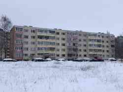 492 КБ