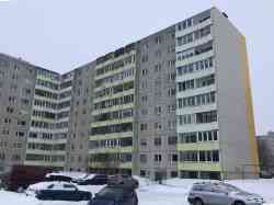 486 КБ