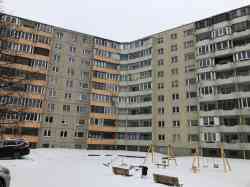 493 КБ