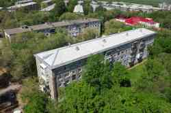 419 КБ