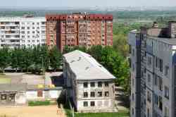 442 КБ