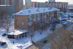 490 КБ