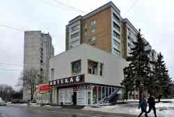 378 КБ