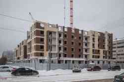 463 КБ
