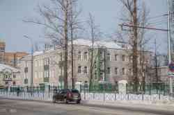 455 КБ