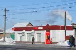 492 КБ