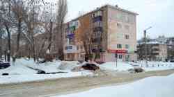 467 КБ