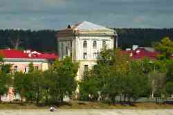 484 КБ